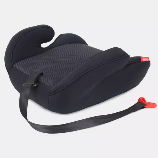 Детское автокресло Rant Racer Racing Line фото 2