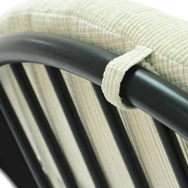 Кресло для кормления Tutti Bambini Rose GC75 фото 4