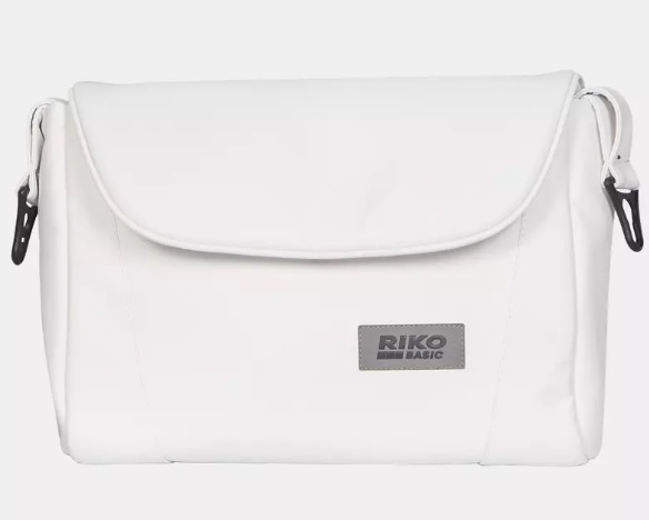 Детская коляска Riko Basic Montana Premium Gold 2 в 1 фото 10