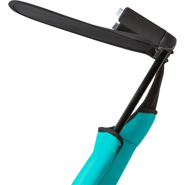 Детская прогулочная коляска GB Pockit + фото 6