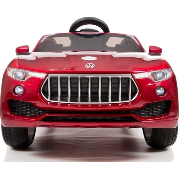 Электромобиль Barty T005MP 4WD фото 13