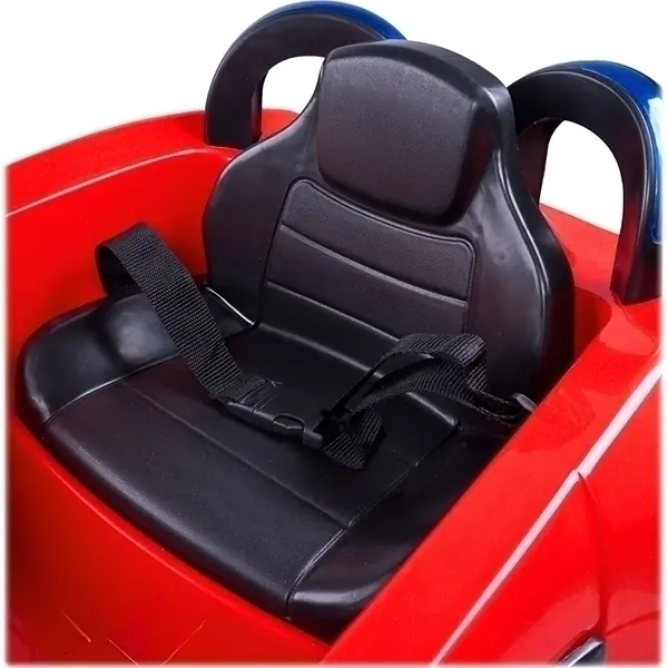 Электромобиль Toyz Aero фото 7