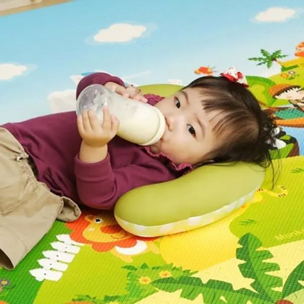 Игровой развивающий коврик Dwinguler Small-15 art. DW-S15 фото 2