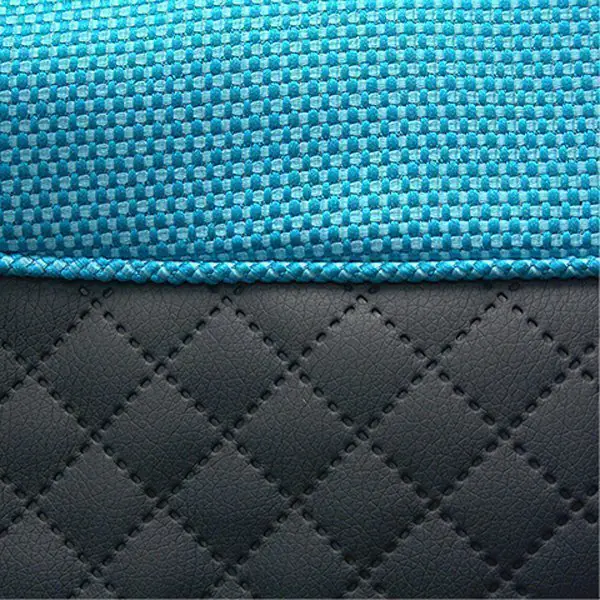 Детская коляска Anmar Betron Bestoo 2 в 1 фото 3