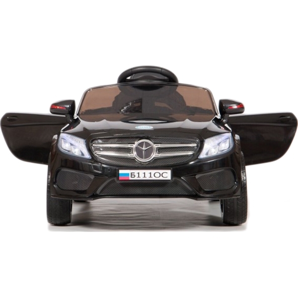 Электромобиль Barty Б111ОС фото 5