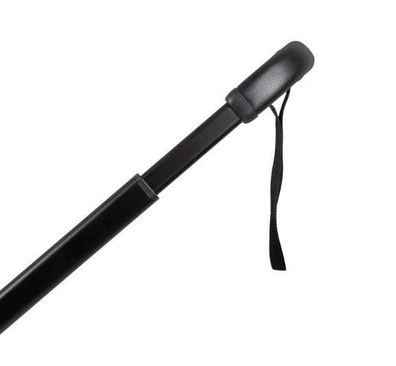 Детская коляска Indigo Sting 2 в 1 фото 25