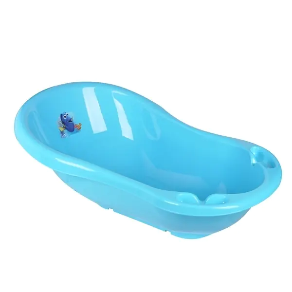 8057 Disney Dory  84 см со сливом фото 2