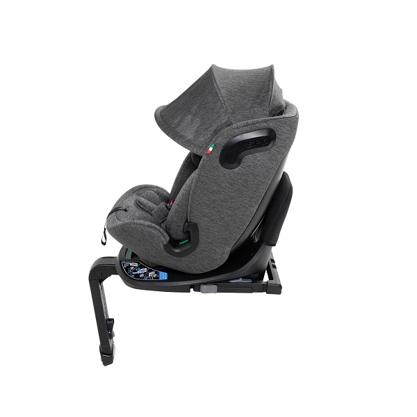 Детское автокресло Sweet Baby Voyager фото 18