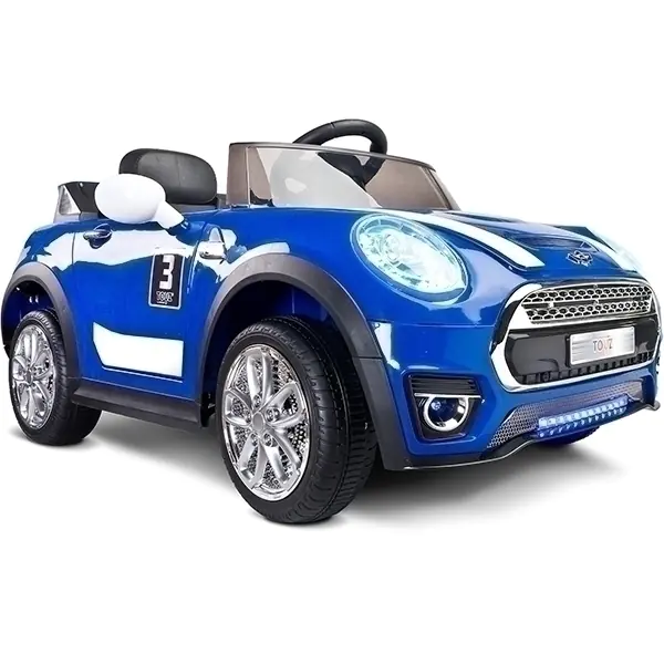 Электромобиль Toyz Maxi фото 1