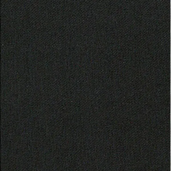 Детская коляска Bebetto Luca 2 в 1 цвет рамы Silver фото 3