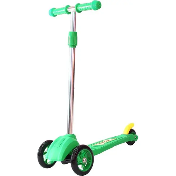 Самокат RT Mini Orion 164в2 фото 2