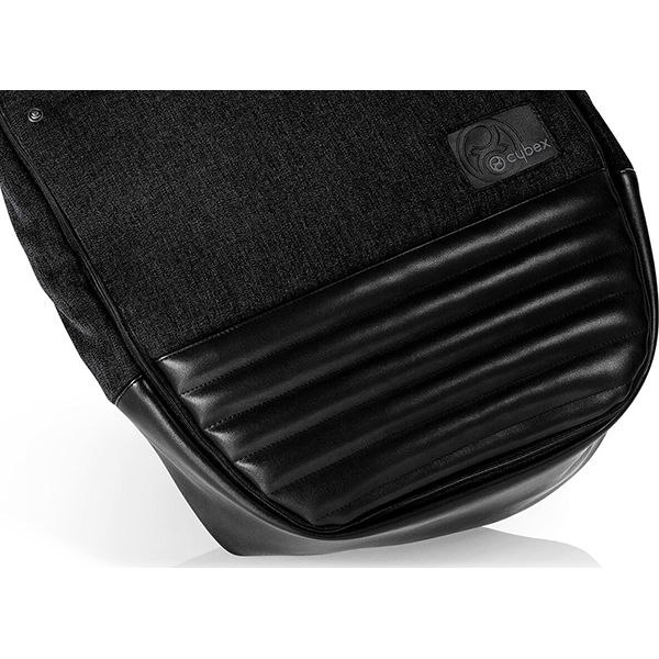Накидка для ног для коляски Cybex Priam фото 3