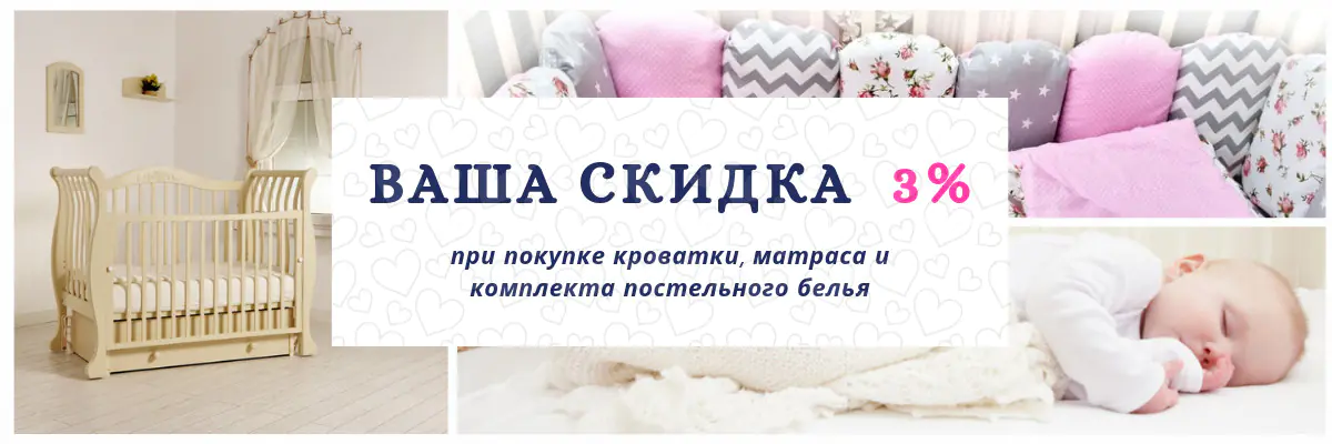 ������ �������� ����� ��������!