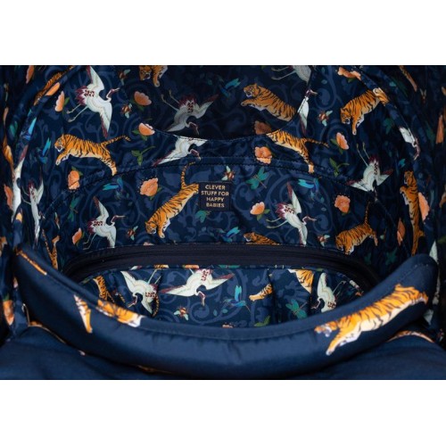 Детская коляска Cosatto Wow 2 в 1 фото 22