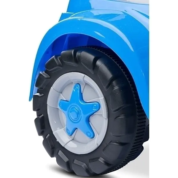 Интерактивная каталка Toyz Lift фото 4