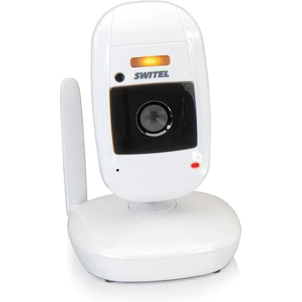 Дополнительная камера для видео-няни Switel BCF986C - Фото