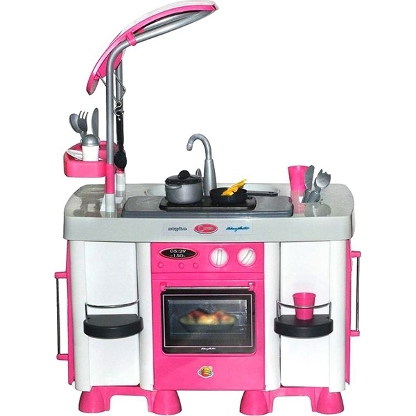 Кухонный модуль Wader Coloma Carmen 7 47991 фото 2