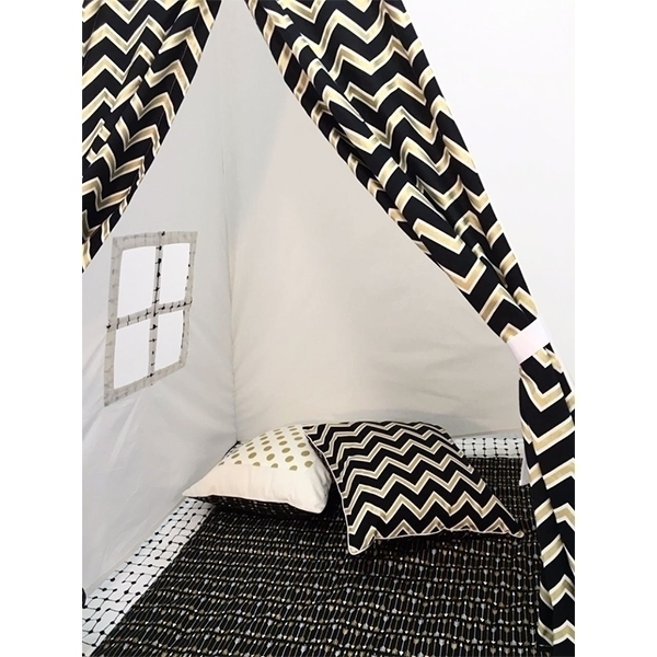 Вигвам Marele Сокровища Майя 460203 фото 2