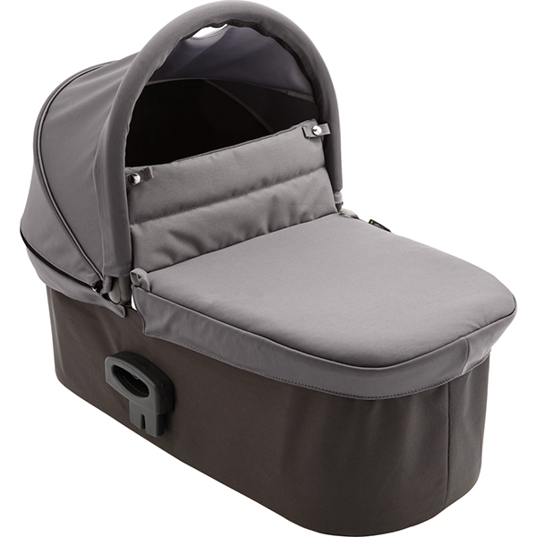 Детская коляска Baby Jogger City Select Lux 2 в 1, набор 2 (бампер) фото 14