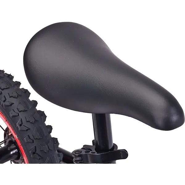 Беговел Toyz Flash фото 5