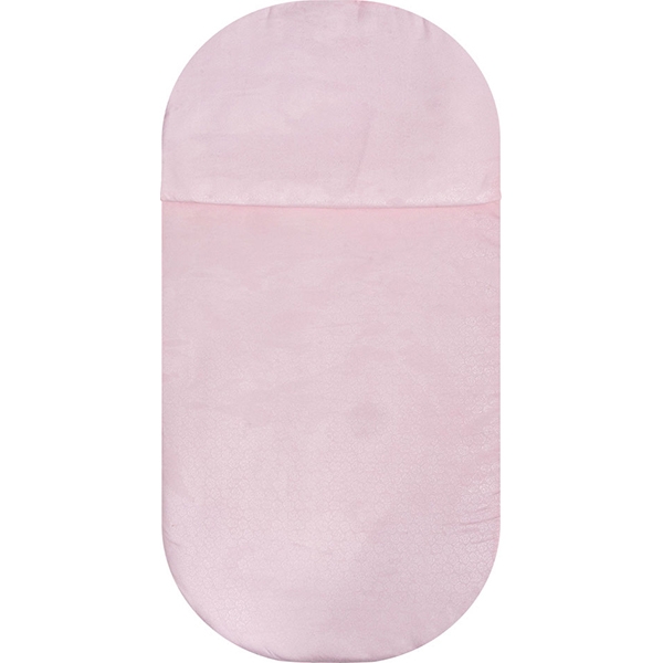 Набор постели в люльку Kids Fashion Sleeping Bunny, 6 предметов фото 5