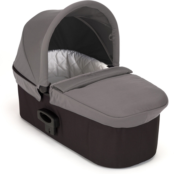 Детская коляска Baby Jogger City Select Lux 2 в 1, набор 2 (бампер) фото 12