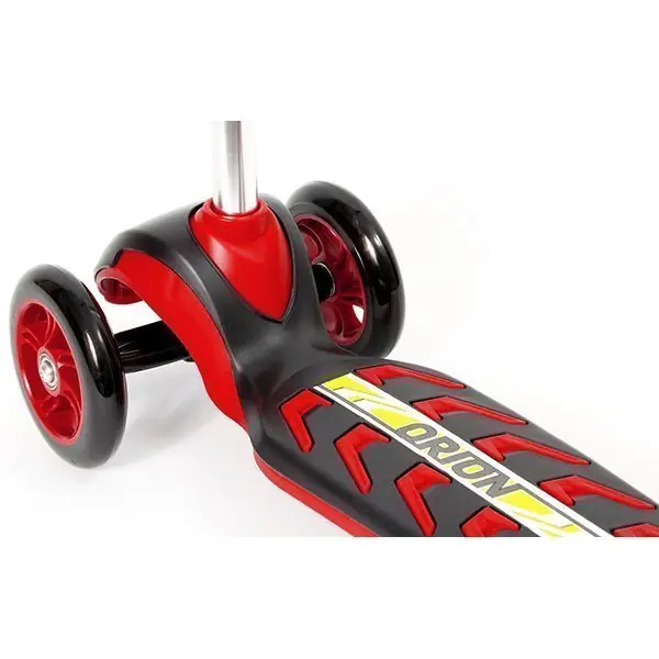 Самокат RT Midi Orion фото 7