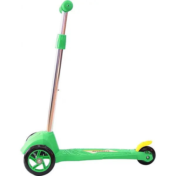 Самокат RT Mini Orion 164в2 фото 4