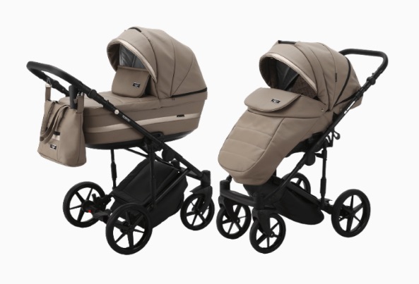 Почему большой складской запас так важен для покупателя: возможность выбрать цвет, комплектацию и получить товар сразу