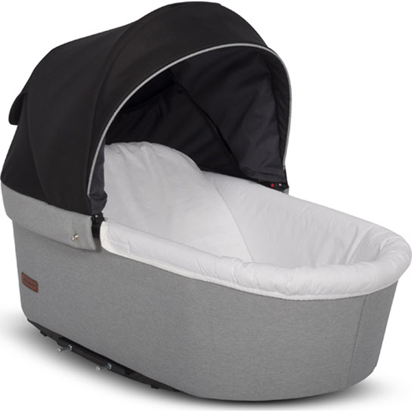 Детская коляска Riko Basic Bella Lux 3 в 1 фото 12