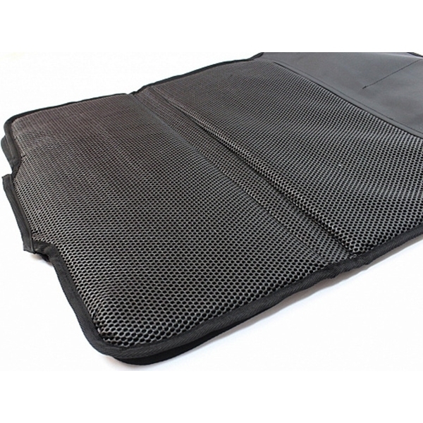 Защитный коврик для автомобильного сиденья Altabebe AL4014, размер L фото 1