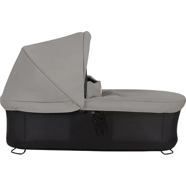 Детская коляска Mountain Buggy Urban Jungle 2 в 1 фото 8