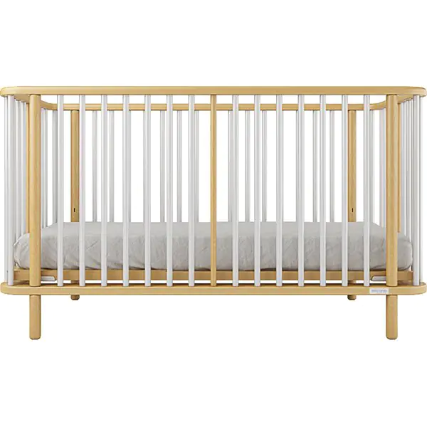 Основание кровати Micuna Life 140 х 70 см Микуна Лайф