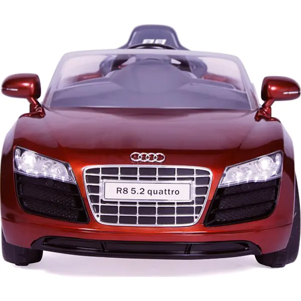 Электромобиль Geoby W458QG фото 1