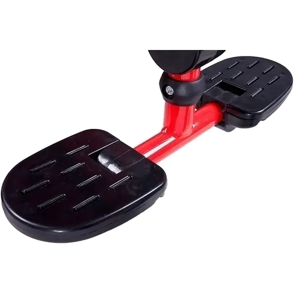 Трехколесный велосипед Toyz Derby фото 2