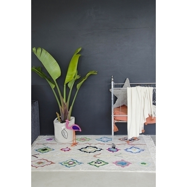 Ковер в детскую Lorena Canals Kaarol фото 5