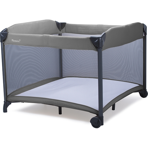 Игровой манеж Joovy Room 2 New