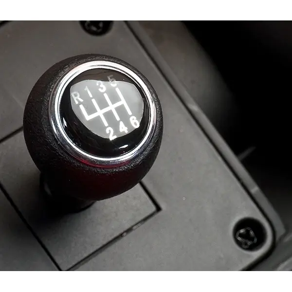 Электромобиль Toyz Maxi фото 3