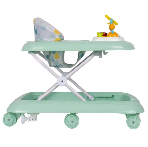 Детские ходунки Indigo Tiny фото 2