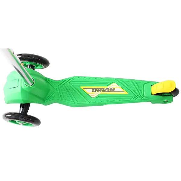 Самокат RT Mini Orion 164в2 фото 8