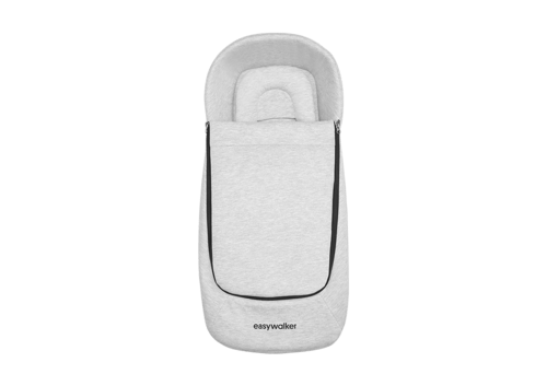 Люлька-кокон Easywalker Soft Cot