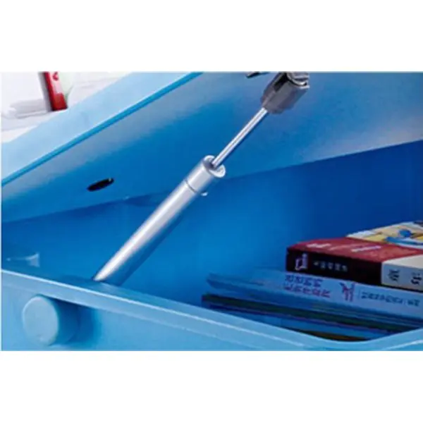 Парта-трансформер Sweet Baby Comfort фото 1