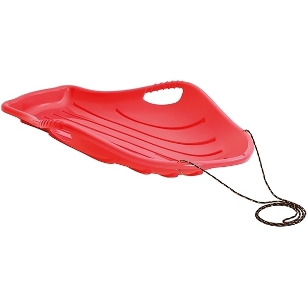 Ледянка Prosperplast Big - Фото