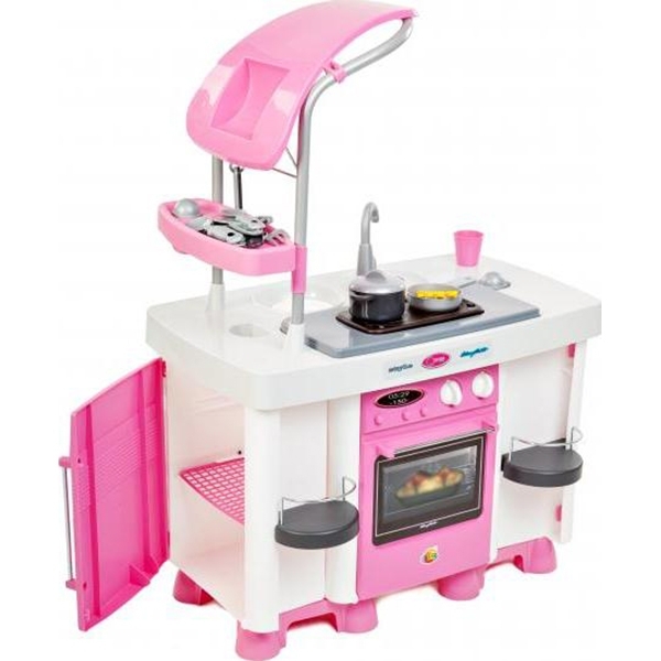 Кухонный модуль Wader Coloma Carmen 7 47991 фото 3