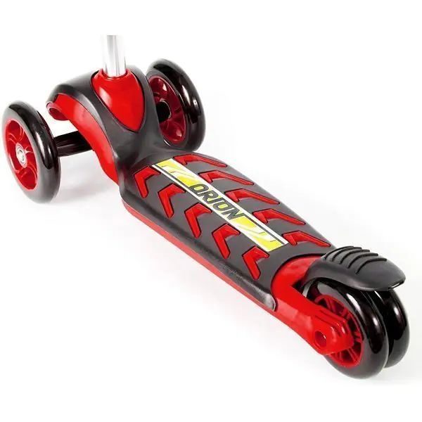 Самокат RT Midi Orion фото 6