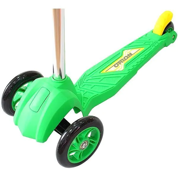 Самокат RT Mini Orion 164в2 фото 7