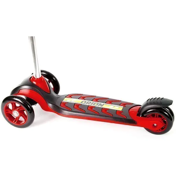 Самокат RT Midi Orion фото 5