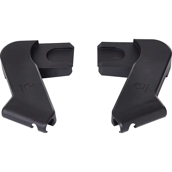 Адаптер для крепления автокресла на коляску Easywalker buggy Car seat adapters