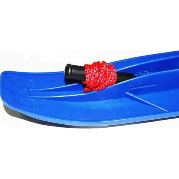 Снегокат Hamax Sno Blade фото 2