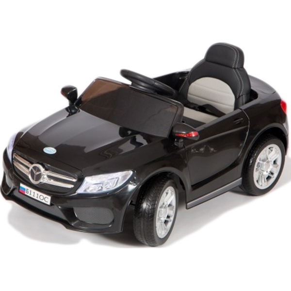 Электромобиль Barty Б111ОС фото 1